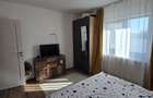 Casa Moderna Selgros Eficienta energetic
