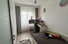 Inchiriez apartament 3 camere Ploiesti Vest - 8