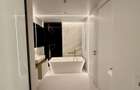 Duplex exclusivist de închiriat | Floreasca | Vedere spectaculoasă - 9