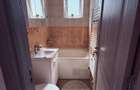 Apartament 2 camere de inchiriat in Buna Ziua, Str. Alverna - 6
