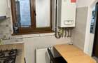 Apartament 2 camere, balcon, centru Cluj - 15
