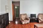 Vand apartament 2 camere Delavrancea