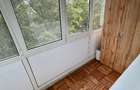 Apartament 2 camere - Mobilat si Utilat - Direct Proprietar - Pajura - Sector1 - 9