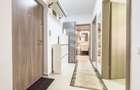 Tineretului | Militari Residence | PrimaInchiriere | parcare | PREMIUM - 7