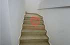 Penthouse Spectaculos De Inchiriat Mamaia Sat - Termen Lung - 3