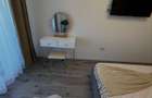 Particular, inchiriez apartament nou cu 2 camere, zona Coresi - 10