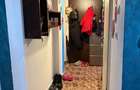 Apartament cu 3 camere semidecomandat în Șagului