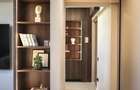 2 camere decomandate. Gheorgheni - 6