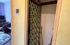 Apartament 3 camere Strada Victoriei, balcon ?i centrala proprie - 10