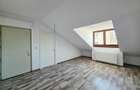 De Vanzare Apartament 2 Camere Intabulat 68.805 Euro Platou Galata - 10
