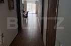 Casa moderna de vanzare, 4 camere, 128 mp utili, mobilat, zona Bucovin