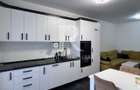 Apartament cu 2 camere | parcare subterana | Prima Onestilor | Oradea - 2