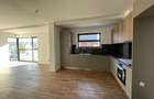 2 camere complex exclusivist, securizat, finalizat 2025,  et 1/3, suprafata 81mp - 15