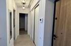 Vanzare apartament 2 camere + parcare | Onix Park zona Aviatiei - 3
