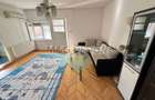 Oportunitate de investiție- Apartament cu 4 camere la et 1 la vila P+1