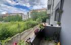 Vind ap.56mp in Cluj str Moisil cu gradina 60 mp - 2