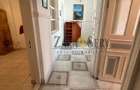 Apartament 2 camere la casa, de vanzare - zona Mihai Eminescu