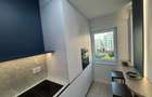 APARTAMENT 2 CAMERE//BLOC BUCEGI 12 - Ploiesti (Prahova)