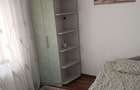 Inchiriez apartament 4 camere - 3