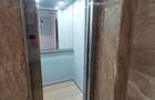 Inchiriere apartament 2 camere zona Unirii - 4