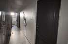 Vand Apartament 2 camere - 2