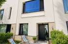 Townhouse in Avalon Estate, mobilat si utilat - direct proprietar - 3