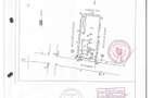 Casa demolabila Craiova, Catargiu - teren 420 mp - utilitati trase - 1