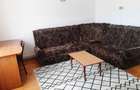 Inchiriez apartament doua camere - 6