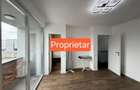 proprietar inchiriez 3 case in Tunari Mark Twain Scoala Americana teren padel l