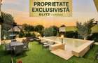 Proprietatea care poate deveni următorul tău succes, Timisoara - 1