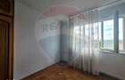 Apartament 3 camere, decomandat, Alba Iulia, (Cetate) 84.000 euro - 3
