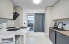 Apartament 2 camere Titan Astorium Garden piscina - terasa totul nou - 5