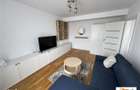 Apartament cu 2 camere de inchiriat in Alba Iulia - 8