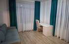 Penthouse 118 mp, 3 terase, 3 locuri de parcare private - Otopeni - 1