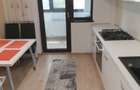 Apartament 2 camere, C. Calarasilor Romarta , et 1