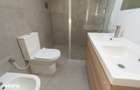 Casa pasiva Hambar 44, lot 200 mp, 3 locuri de parcare - 10