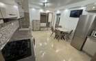 Apartament 2 camere manastur - 2