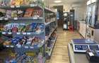 Spațiu comercial, de 70 mp, în Mihail Kogălniceanu - 3