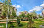 Spatiu comercial 54.97 mp, trafic pietonal intens, The Grand Kristal - 4