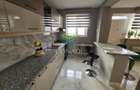 Vila P+1E+M - direct proprietar - 10
