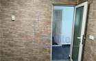Apartament 3 camere decomandat, 77 mp, Nicolina Boxa si 2 - 4