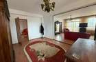 Apartament 5 camere /Domenii/ Centrala/ Parcare/ Boxa - 3