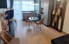 STUDIO de inchiriat, suprafata de 50mp si loc de parcare Subcetate Res - 1