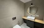 Prima inchiriere! Apartament 2 camere, Quartier Azuga - Doamna Ghica + Parcare - 2
