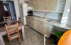 Apartament superb de vanzare zona excelenta! - 9