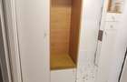 Iancului, garsoniera, 5 min metrou, bloc reabilitat, BOILER, renovata