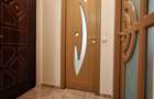APARTAMENT 2 CAMERE DE VÂNZARE | Zona Narcisa – Str. Bicaz| CE1778 - 2