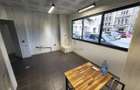 Spatiu comercial | Izvor Cismigiu | 40 mp | Calea Plevnei - 4