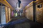 Spatiu comercial 206 mp zona Gemenii # RoBU Spatii comerciale - 6