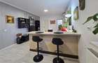 Apartament de vanzare 2 camere Floresti, Strada Stadionului - 4